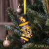 Viseci_ukras_HARRY_POTTER_HUFFLEPUFF_STOCKING_HANGING_ORNAMENT_0.jpg