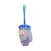 Viseci_ukras_Nemesis_Now_HARRY_POTTER_DUMBLEDORE_HANGING_ORNAMENT_8CM_0.jpg