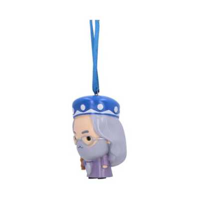 Viseci_ukras_Nemesis_Now_HARRY_POTTER_DUMBLEDORE_HANGING_ORNAMENT_8CM_0.jpg