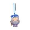 Viseci_ukras_Nemesis_Now_HARRY_POTTER_DUMBLEDORE_HANGING_ORNAMENT_8CM_0.jpg