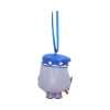 Viseci_ukras_Nemesis_Now_HARRY_POTTER_DUMBLEDORE_HANGING_ORNAMENT_8CM_0.jpg