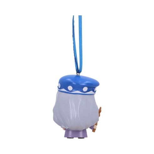 Viseci_ukras_Nemesis_Now_HARRY_POTTER_DUMBLEDORE_HANGING_ORNAMENT_8CM_0.jpg