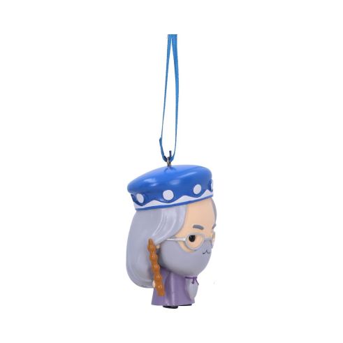 Viseci_ukras_Nemesis_Now_HARRY_POTTER_DUMBLEDORE_HANGING_ORNAMENT_8CM_0.jpg