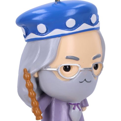 Viseci_ukras_Nemesis_Now_HARRY_POTTER_DUMBLEDORE_HANGING_ORNAMENT_8CM_0.jpg