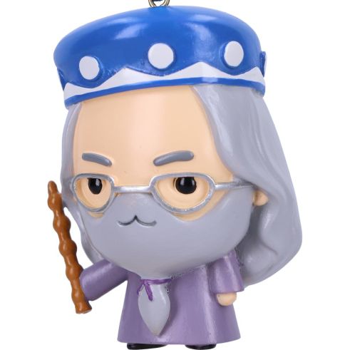 Viseci_ukras_Nemesis_Now_HARRY_POTTER_DUMBLEDORE_HANGING_ORNAMENT_8CM_0.jpg