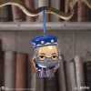 Viseci_ukras_Nemesis_Now_HARRY_POTTER_DUMBLEDORE_HANGING_ORNAMENT_8CM_0.jpg