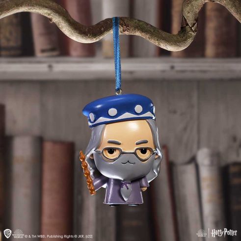 Viseci_ukras_Nemesis_Now_HARRY_POTTER_DUMBLEDORE_HANGING_ORNAMENT_8CM_0.jpg