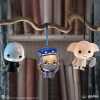 Viseci_ukras_Nemesis_Now_HARRY_POTTER_DUMBLEDORE_HANGING_ORNAMENT_8CM_0.jpg