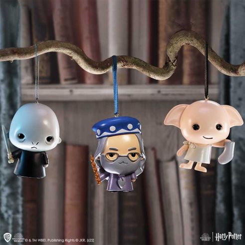 Viseci_ukras_Nemesis_Now_HARRY_POTTER_DUMBLEDORE_HANGING_ORNAMENT_8CM_0.jpg