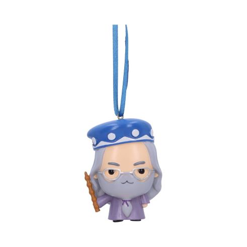 Viseci_ukras_Nemesis_Now_HARRY_POTTER_DUMBLEDORE_HANGING_ORNAMENT_8CM_0.jpg