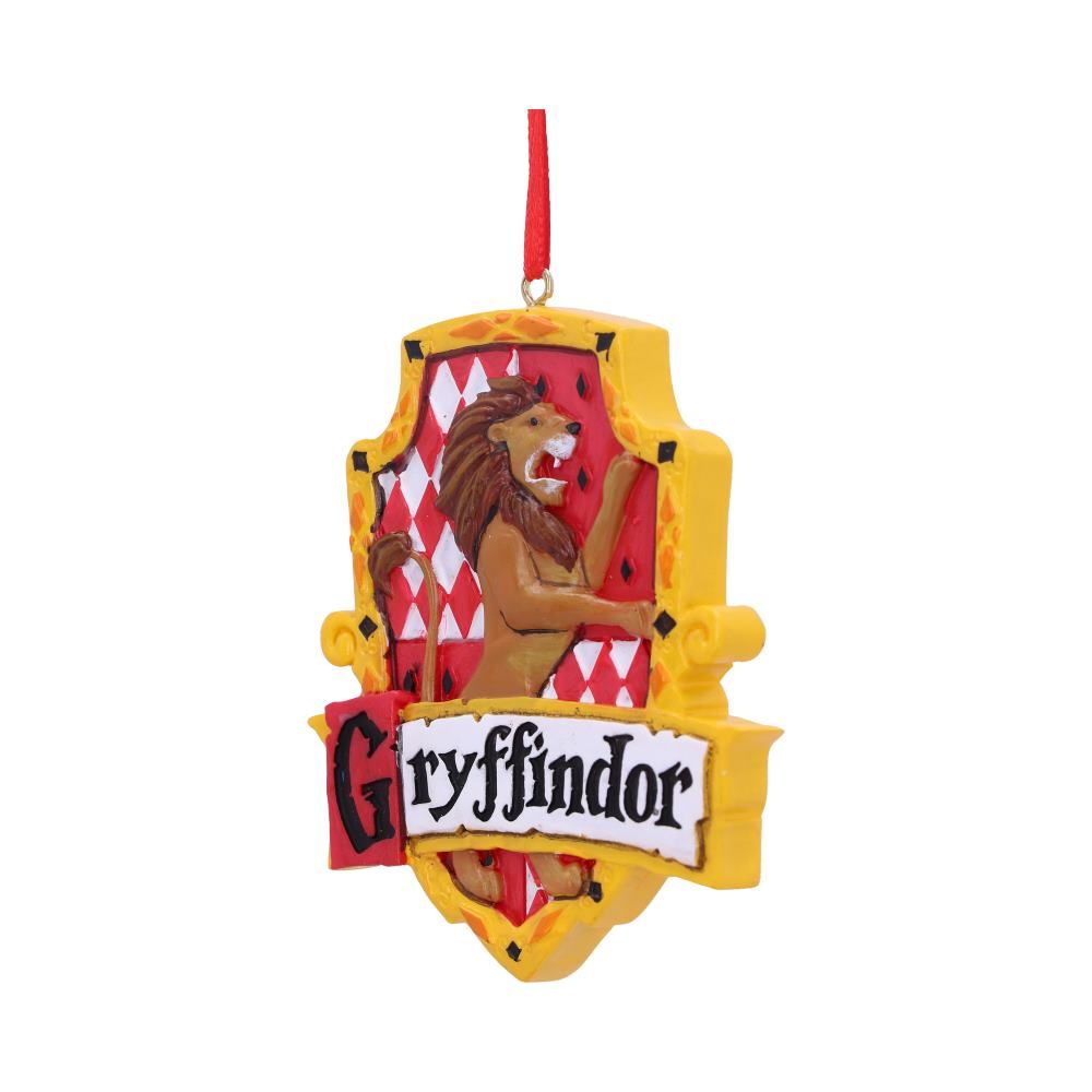Viseci_ukras_Nemesis_Now_HARRY_POTTER_GRYFFINDOR_CREST_HANGING_ORNAMENT_8CM_0.jpg