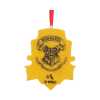 Viseci_ukras_Nemesis_Now_HARRY_POTTER_GRYFFINDOR_CREST_HANGING_ORNAMENT_8CM_0.jpg