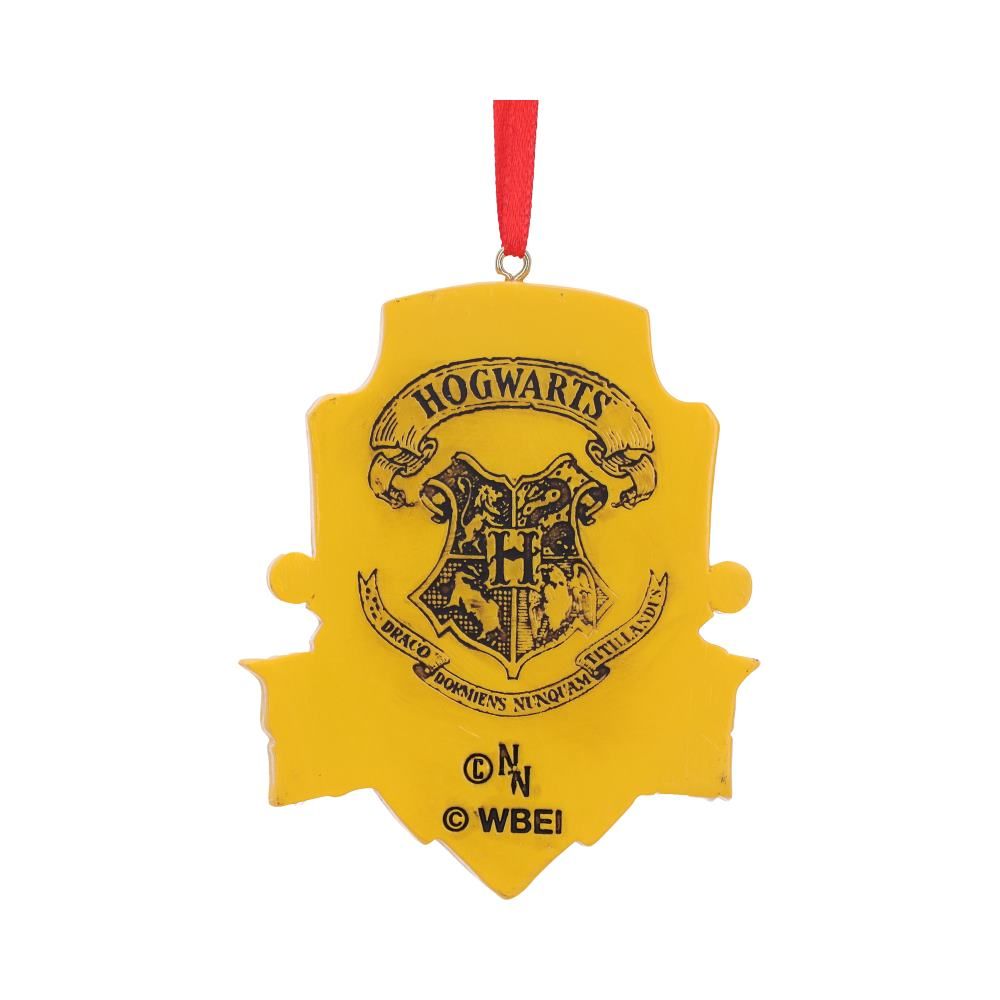 Viseci_ukras_Nemesis_Now_HARRY_POTTER_GRYFFINDOR_CREST_HANGING_ORNAMENT_8CM_0.jpg