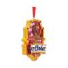 Viseci_ukras_Nemesis_Now_HARRY_POTTER_GRYFFINDOR_CREST_HANGING_ORNAMENT_8CM_0.jpg