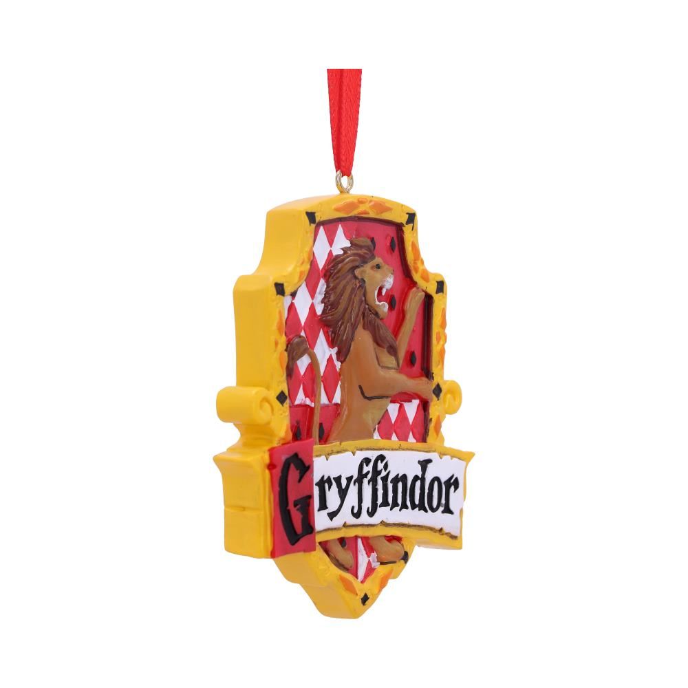Viseci_ukras_Nemesis_Now_HARRY_POTTER_GRYFFINDOR_CREST_HANGING_ORNAMENT_8CM_0.jpg