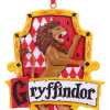 Viseci_ukras_Nemesis_Now_HARRY_POTTER_GRYFFINDOR_CREST_HANGING_ORNAMENT_8CM_0.jpg