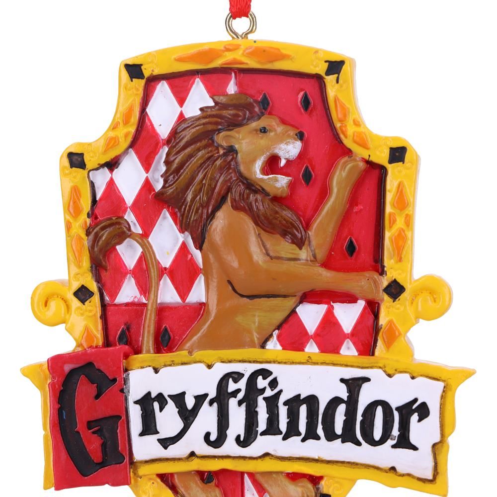 Viseci_ukras_Nemesis_Now_HARRY_POTTER_GRYFFINDOR_CREST_HANGING_ORNAMENT_8CM_0.jpg