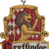 Viseci_ukras_Nemesis_Now_HARRY_POTTER_GRYFFINDOR_CREST_HANGING_ORNAMENT_8CM_0.jpg
