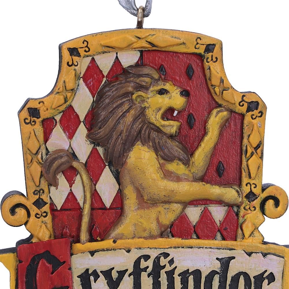 Viseci_ukras_Nemesis_Now_HARRY_POTTER_GRYFFINDOR_CREST_HANGING_ORNAMENT_8CM_0.jpg