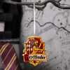 Viseci_ukras_Nemesis_Now_HARRY_POTTER_GRYFFINDOR_CREST_HANGING_ORNAMENT_8CM_0.jpg