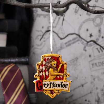 Viseci_ukras_Nemesis_Now_HARRY_POTTER_GRYFFINDOR_CREST_HANGING_ORNAMENT_8CM_0.jpg
