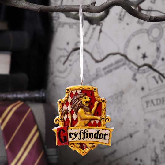 Viseci_ukras_Nemesis_Now_HARRY_POTTER_GRYFFINDOR_CREST_HANGING_ORNAMENT_8CM_0.jpg
