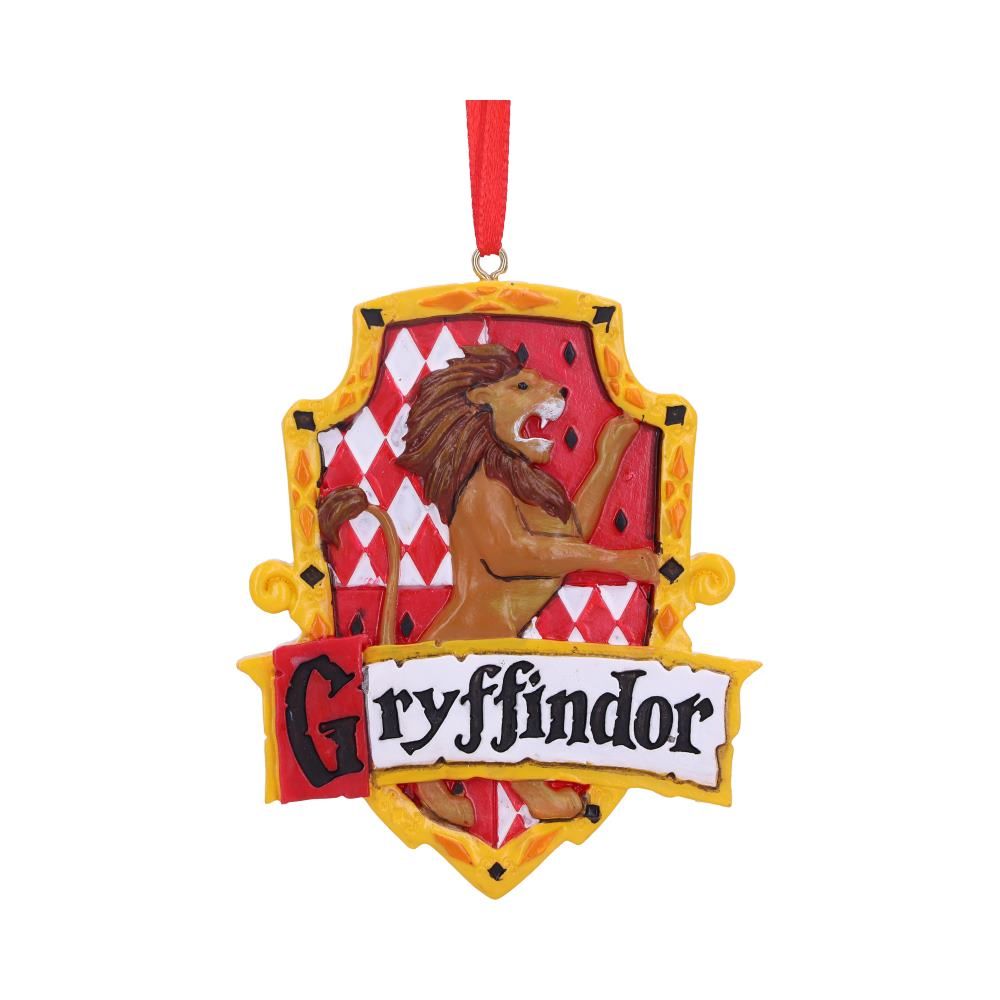 Viseci_ukras_Nemesis_Now_HARRY_POTTER_GRYFFINDOR_CREST_HANGING_ORNAMENT_8CM_0.jpg