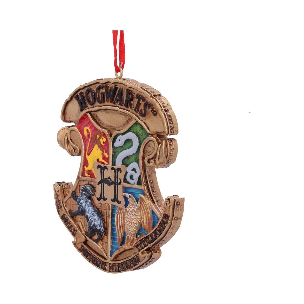 Viseci_ukras_Nemesis_Now_HARRY_POTTER_HOGWARTS_CREST__HANGING_ORNAMENT_8CM_0.jpg