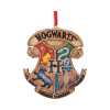 Viseci_ukras_Nemesis_Now_HARRY_POTTER_HOGWARTS_CREST__HANGING_ORNAMENT_8CM_0.jpg