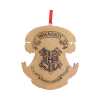 Viseci_ukras_Nemesis_Now_HARRY_POTTER_HOGWARTS_CREST__HANGING_ORNAMENT_8CM_0.jpg