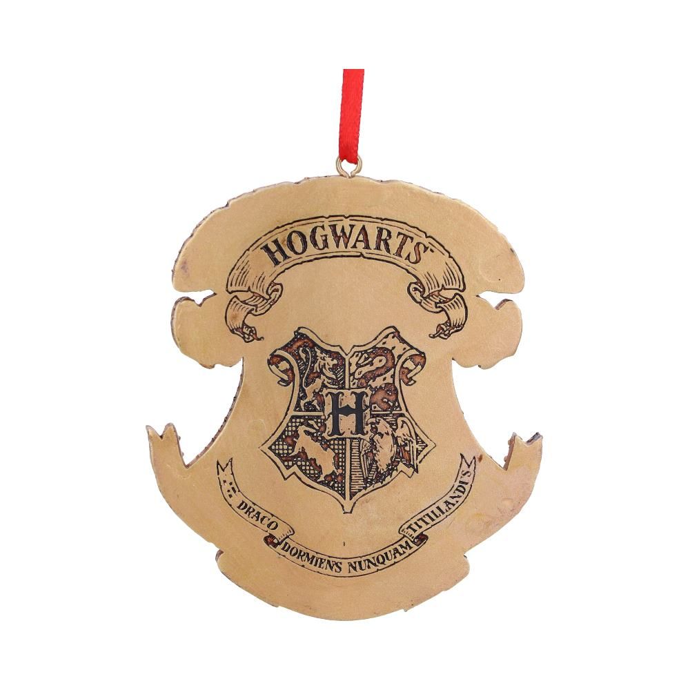 Viseci_ukras_Nemesis_Now_HARRY_POTTER_HOGWARTS_CREST__HANGING_ORNAMENT_8CM_0.jpg