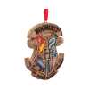 Viseci_ukras_Nemesis_Now_HARRY_POTTER_HOGWARTS_CREST__HANGING_ORNAMENT_8CM_0.jpg