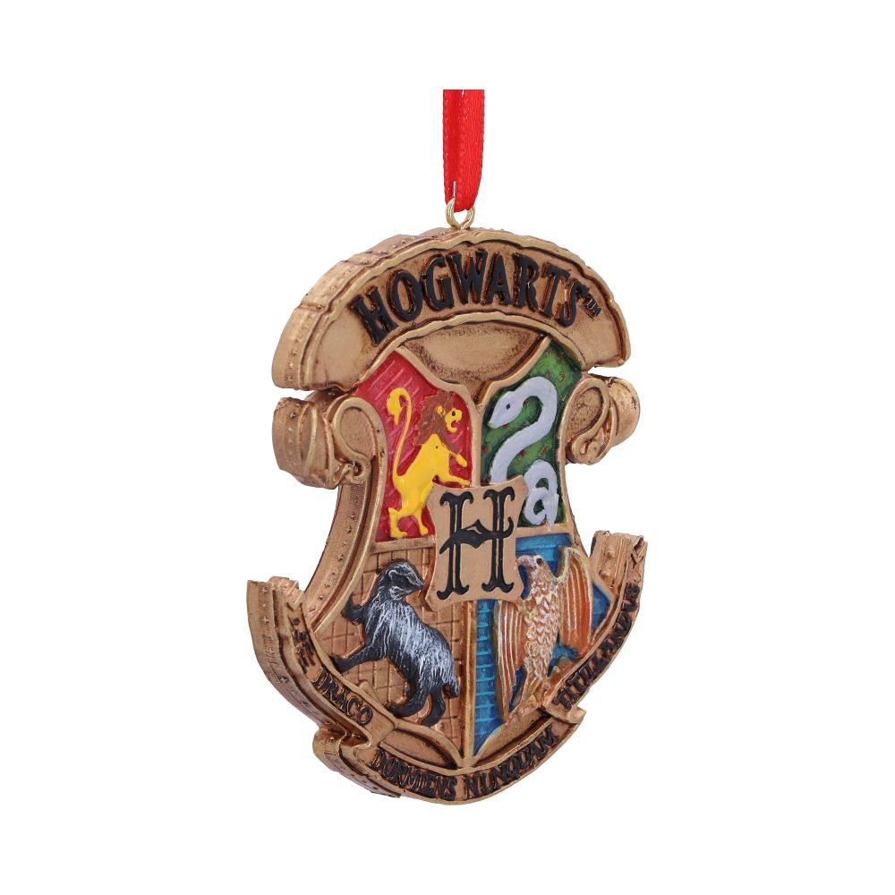 Viseci_ukras_Nemesis_Now_HARRY_POTTER_HOGWARTS_CREST__HANGING_ORNAMENT_8CM_0.jpg
