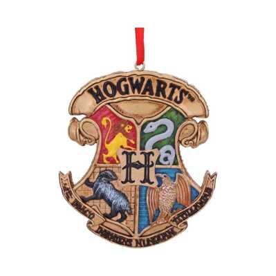 Viseci_ukras_Nemesis_Now_HARRY_POTTER_HOGWARTS_CREST__HANGING_ORNAMENT_8CM_0.jpg