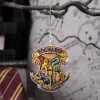 Viseci_ukras_Nemesis_Now_HARRY_POTTER_HOGWARTS_CREST__HANGING_ORNAMENT_8CM_0.jpg
