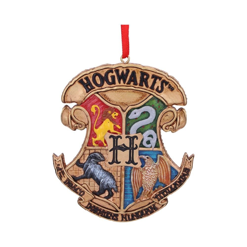 Viseci_ukras_Nemesis_Now_HARRY_POTTER_HOGWARTS_CREST__HANGING_ORNAMENT_8CM_0.jpg