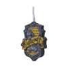 Viseci_ukras_Nemesis_Now_HARRY_POTTER_HUFFLEPUFF_CREST_HANGING_ORNAMENT_8CM_0.jpg
