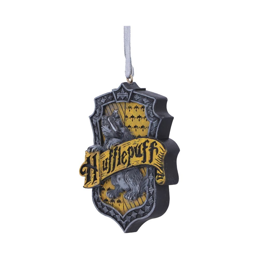 Viseci_ukras_Nemesis_Now_HARRY_POTTER_HUFFLEPUFF_CREST_HANGING_ORNAMENT_8CM_0.jpg