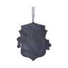 Viseci_ukras_Nemesis_Now_HARRY_POTTER_HUFFLEPUFF_CREST_HANGING_ORNAMENT_8CM_0.jpg