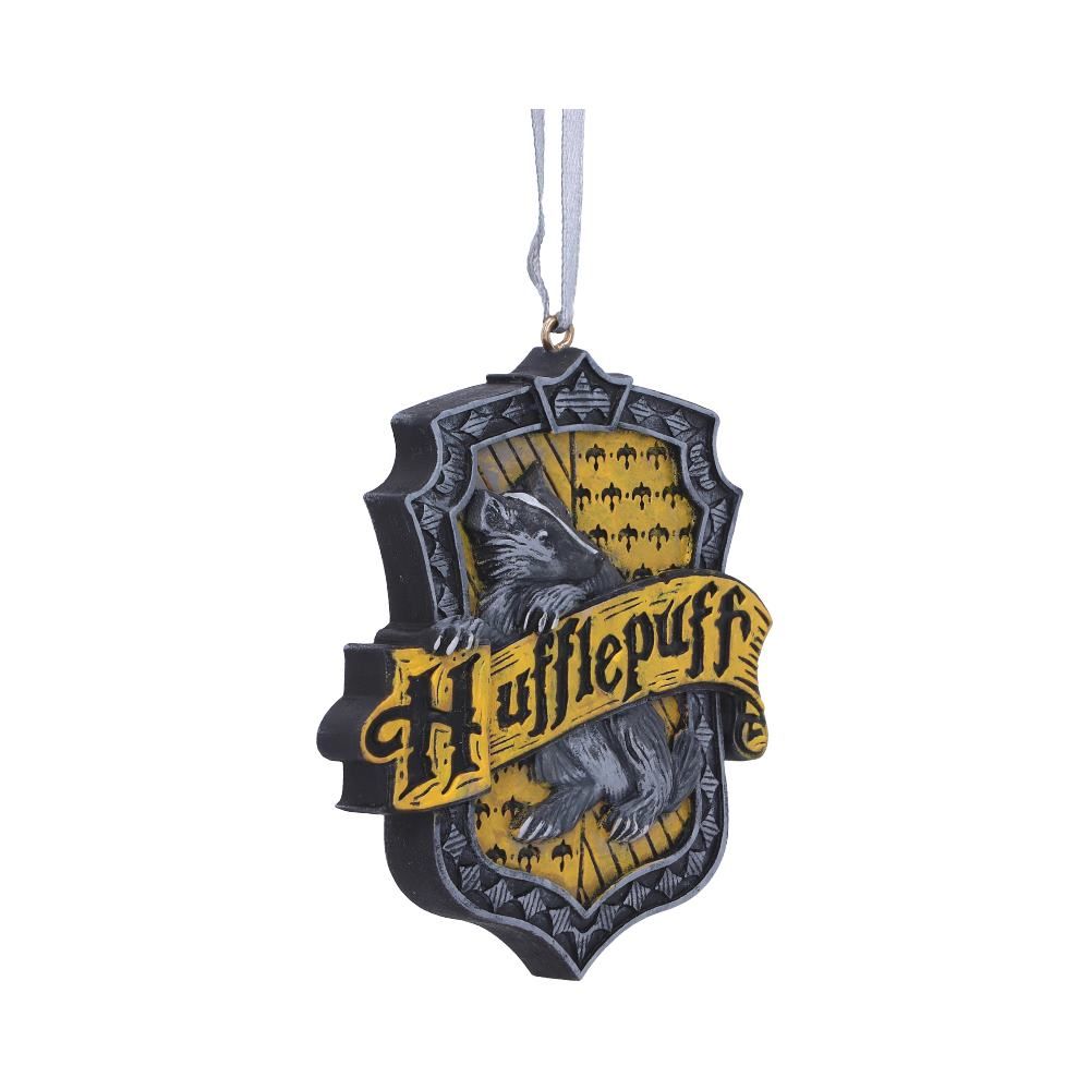 Viseci_ukras_Nemesis_Now_HARRY_POTTER_HUFFLEPUFF_CREST_HANGING_ORNAMENT_8CM_0.jpg