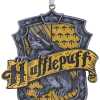 Viseci_ukras_Nemesis_Now_HARRY_POTTER_HUFFLEPUFF_CREST_HANGING_ORNAMENT_8CM_0.jpg