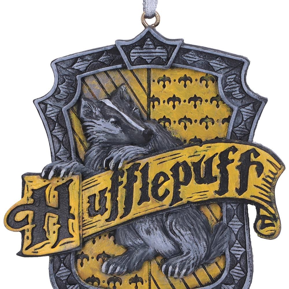 Viseci_ukras_Nemesis_Now_HARRY_POTTER_HUFFLEPUFF_CREST_HANGING_ORNAMENT_8CM_0.jpg