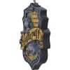 Viseci_ukras_Nemesis_Now_HARRY_POTTER_HUFFLEPUFF_CREST_HANGING_ORNAMENT_8CM_0.jpg