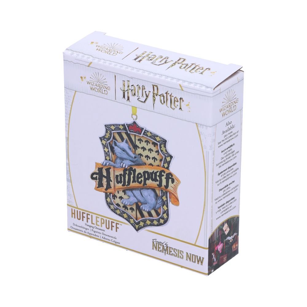 Viseci_ukras_Nemesis_Now_HARRY_POTTER_HUFFLEPUFF_CREST_HANGING_ORNAMENT_8CM_0.jpg