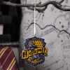 Viseci_ukras_Nemesis_Now_HARRY_POTTER_HUFFLEPUFF_CREST_HANGING_ORNAMENT_8CM_0.jpg