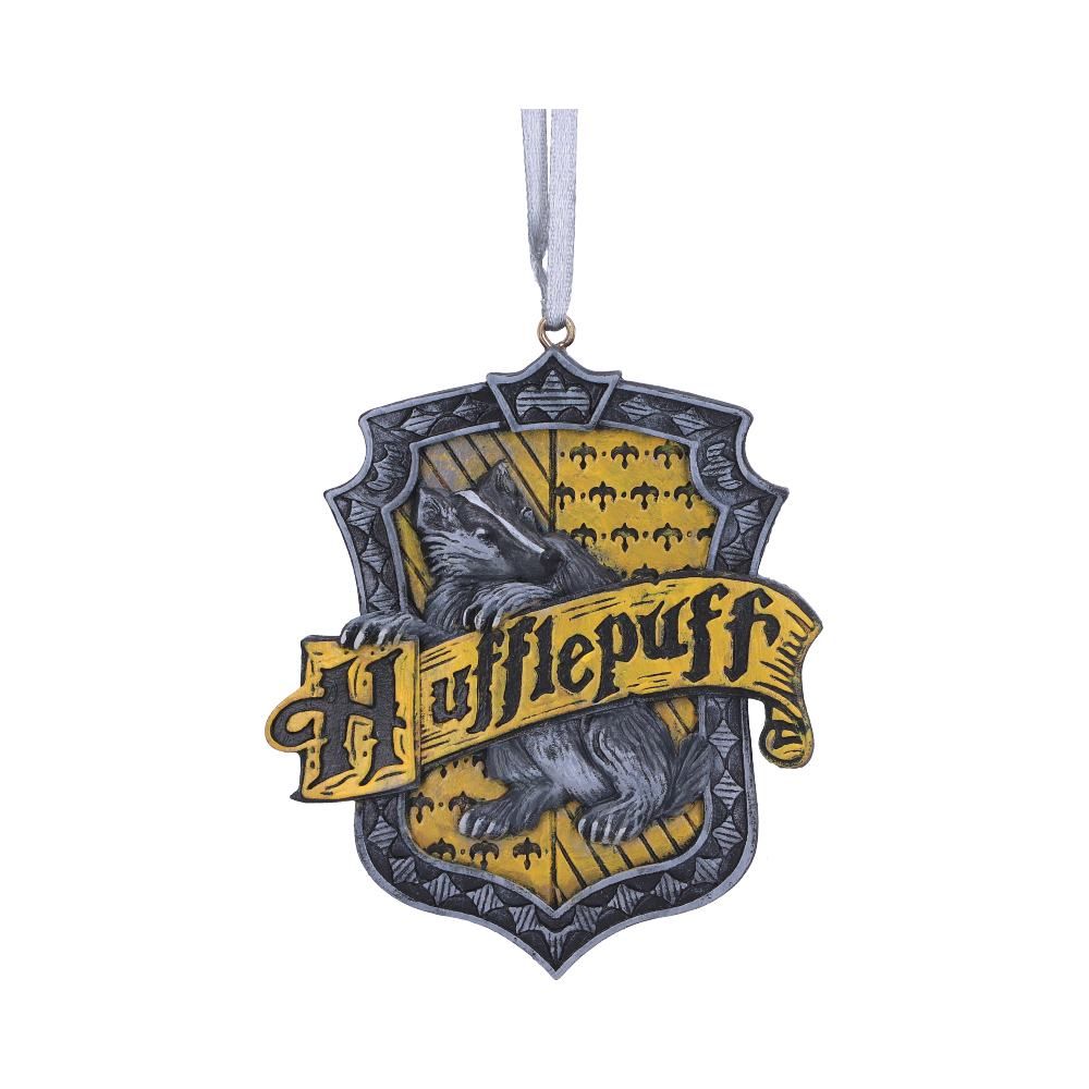 Viseci_ukras_Nemesis_Now_HARRY_POTTER_HUFFLEPUFF_CREST_HANGING_ORNAMENT_8CM_0.jpg