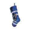 Viseci_ukras_Nemesis_Now_HARRY_POTTER_RAVENCLAW_STOCKING_HANGING_ORNAMENT_0.jpg