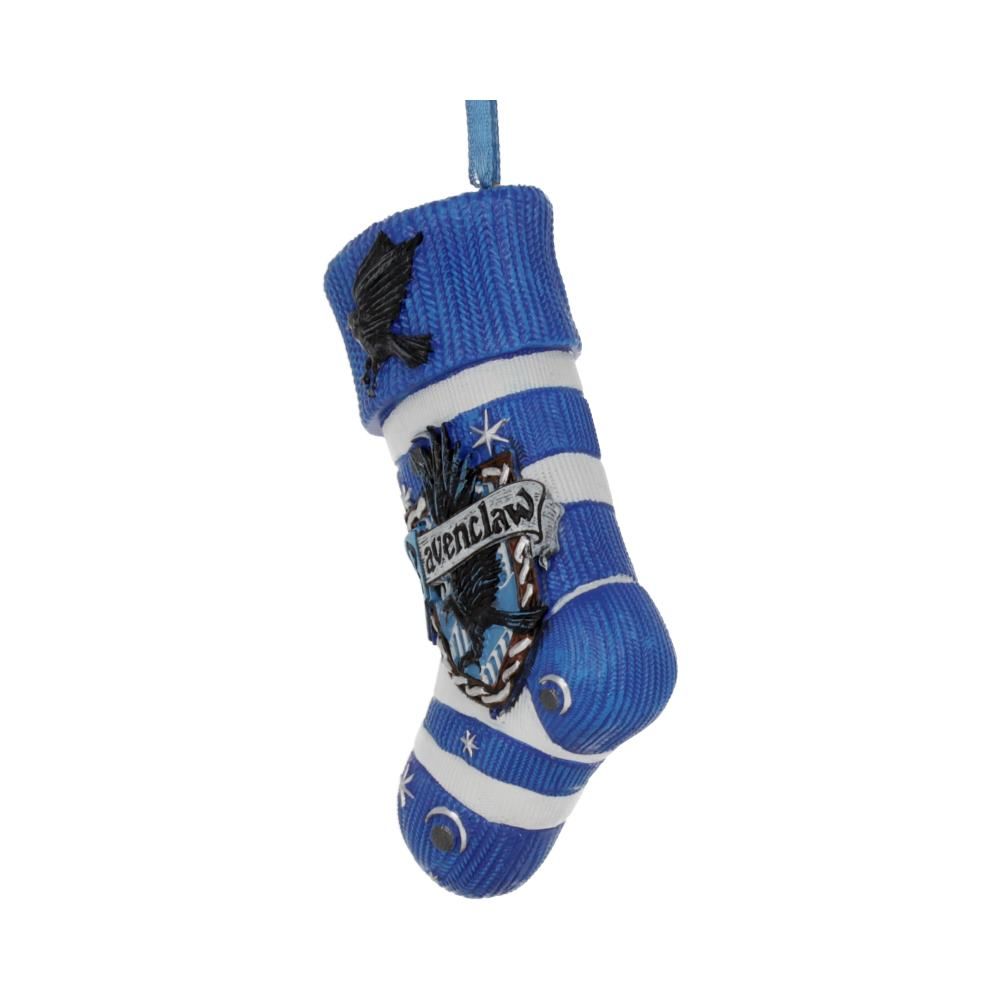 Viseci_ukras_Nemesis_Now_HARRY_POTTER_RAVENCLAW_STOCKING_HANGING_ORNAMENT_0.jpg