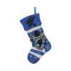 Viseci_ukras_Nemesis_Now_HARRY_POTTER_RAVENCLAW_STOCKING_HANGING_ORNAMENT_0.jpg
