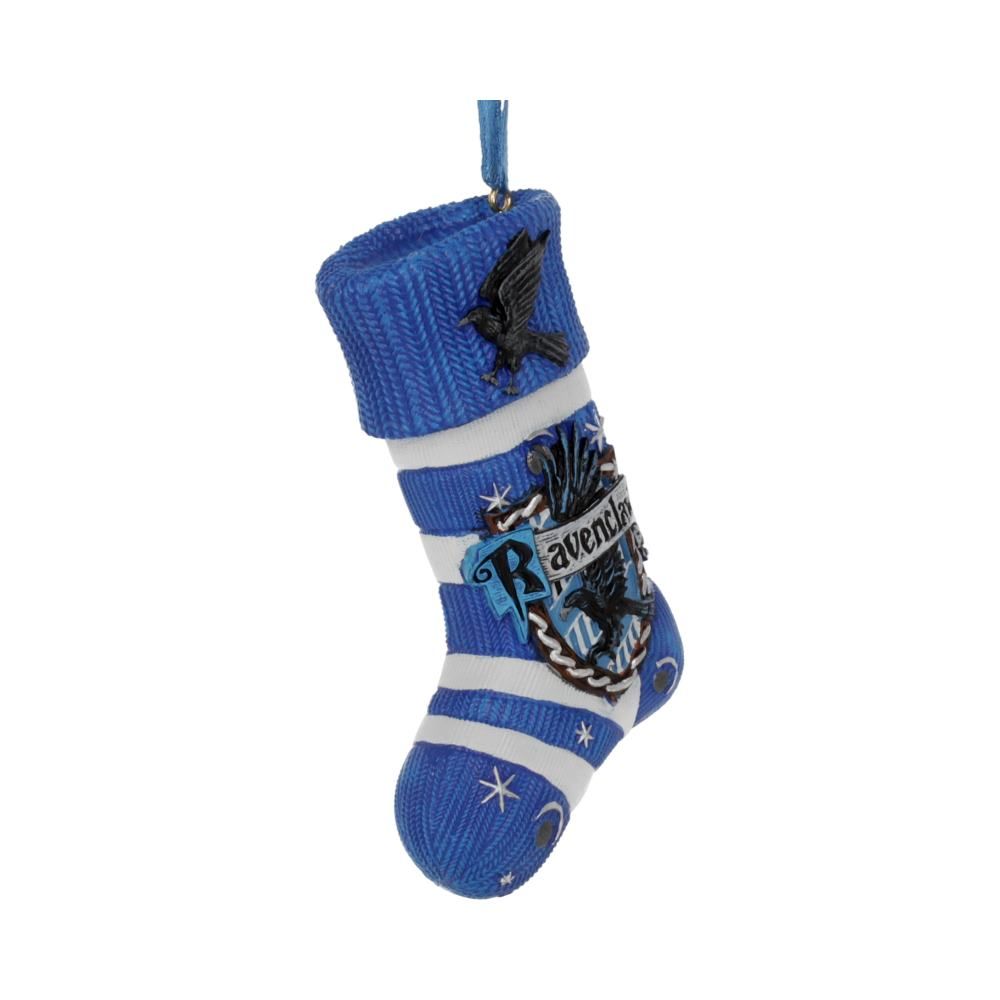 Viseci_ukras_Nemesis_Now_HARRY_POTTER_RAVENCLAW_STOCKING_HANGING_ORNAMENT_0.jpg
